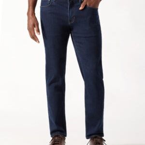 Tommy Bahama Boracay Men's Jeans – Size 48x30, Rinse Wash, NWT, Big & Tall